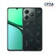Realme C61-Dark Green-128GB - 6GB RAM On Installments -ZohaEle ( 3 Months 0% Percent Profit Product Available On 48 Months Installment )